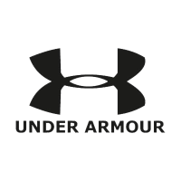 Online Fitness Coach_Online Fitness Coaching_Online Coach Fitness_under armour