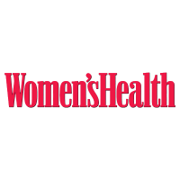 Bekannt-aus-Logos_women-s-health-logo-woman-health